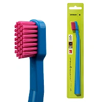 Зубная щетка SPOKAR X Soft - изображение 1