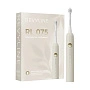 Электрическая зубная щетка Revyline RL 075 Cream - изображение 1
