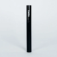 Отбеливающий карандаш Emra