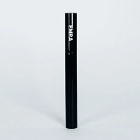 Отбеливающий карандаш Emra - изображение 4