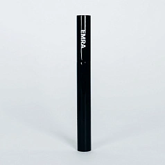 Отбеливающий карандаш Emra