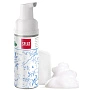 Пенка Splat Oral Care Foam швейцарская мята, 50 мл - изображение 2