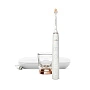 Электрическая щетка Philips Sonicare HX9911/23 Diamond Clean 9000 - изображение 1