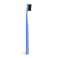 Зубная щетка Emra Sora 7K The Blue