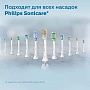 Ультрафиолетовый дезинфектор Philips Sonicare HX6907/01 - изображение 7