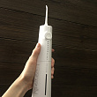 Картинка 12