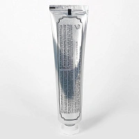 Зубная паста Marvis Whitening Mint Отбеливающая 85 мл