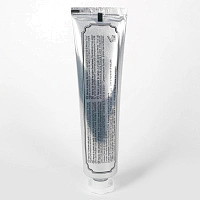 Зубная паста Marvis Whitening Mint Отбеливающая 85 мл