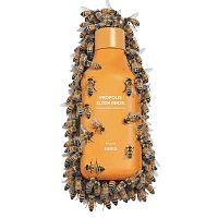 Ополаскиватель Emra Propolis Elixir Rinse, 200 мл
