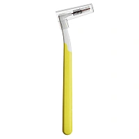 Набор ёршиков Interprox Plus Mini (1.4 мм), 6 шт