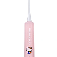 Hapica Hello Kitty (от 3 до 10 лет) - изображение 2