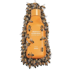 Ополаскиватель Emra Propolis Elixir Rinse, 200 мл