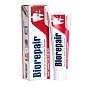 Зубная паста Biorepair Fast Sensitive Repair 75 мл - изображение 1