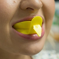 Одноразовые капы размера S (10 шт.) - изображение 4