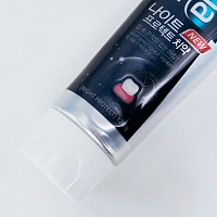 Зубная паста Lion Systema night protect, 120 г - изображение 5