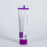 Зубная паста Vitis CPC Protect с цетилпиридиния хлоридом 0,14%, 100 мл - изображение 4