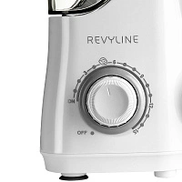 Ирригатор Revyline RL 100 PRO - изображение 4