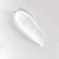 Зубная паста Blanx Advanced Whitening, 75 мл