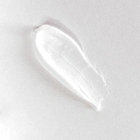 Зубная паста Blanx Advanced Whitening, 75 мл - изображение 7