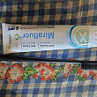 Картинка 1819954