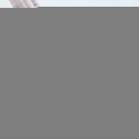 Ополаскиватель President Profi Active, 250 мл