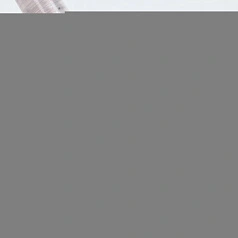 Ополаскиватель President Profi Active, 250 мл