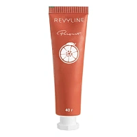 Зубная паста Revyline Perfect Сочный грейпфрут, 40 мл - изображение 2