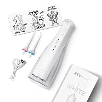 Ирригатор Revyline RL 230 Белый