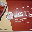 Картинка 5