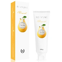 Зубная паста Revyline Perfect Грушевый джем, 100 г - изображение 1