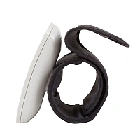 Тонометр OMRON RS3 (HEM-6130-RU) - изображение 4