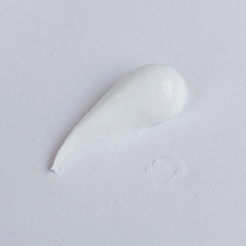 Зубная паста Dentissimo PRO-Whitening Отбеливающая, 75 мл - изображение 11