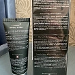 Картинка 8