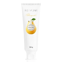 Зубная паста Revyline Perfect Ароматная груша, 100 г