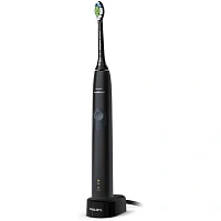 Электрическая щетка Philips Sonicare  HX6800/44 ProtectiveClean 4300