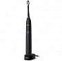 Электрическая щетка Philips Sonicare  HX6800/44 ProtectiveClean 4300 - изображение 2