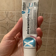 Картинка 30