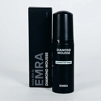 Пенка Emra Diamond mousse, 60 мл - изображение 3