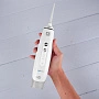 Ирригатор CS Medica AquaPulsar CS-3 Белый - изображение 10