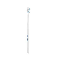 Зубная щетка MontCarotte Pro Angle - изображение 4