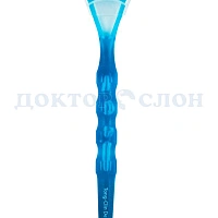 Набор для чистки языка miradent Tong-Clin Set - изображение 2