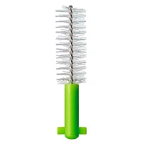 Набор ёршиков с держателем Curaprox CPS 011 (1,1 мм), 5 шт