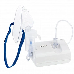 Ингалятор OMRON Comp Air NE-C24
