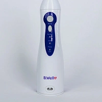 Ирригатор B.Well WI-911 - изображение 5