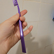 Картинка 17