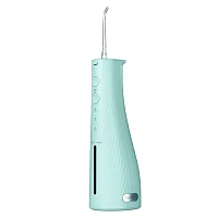 Ирригатор Revyline RL 640 Зеленый