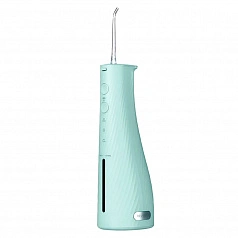 Ирригатор Revyline RL 640 Зеленый