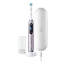 Электрическая зубная щетка Oral-B iO 9N Rose Quartz - изображение 2