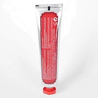 Зубная паста Marvis Cinnamon Mint Корица и мята 85 мл - изображение 5