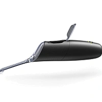 Philips Sonicare AirFloss Ultra HX8438/03 (HX8432/03) - изображение 3